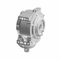Front Gearcase Assembly by Polaris