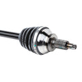 Front CV Shaft 28 T by Polaris