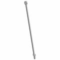 Prop/Drive Shaft by Polaris