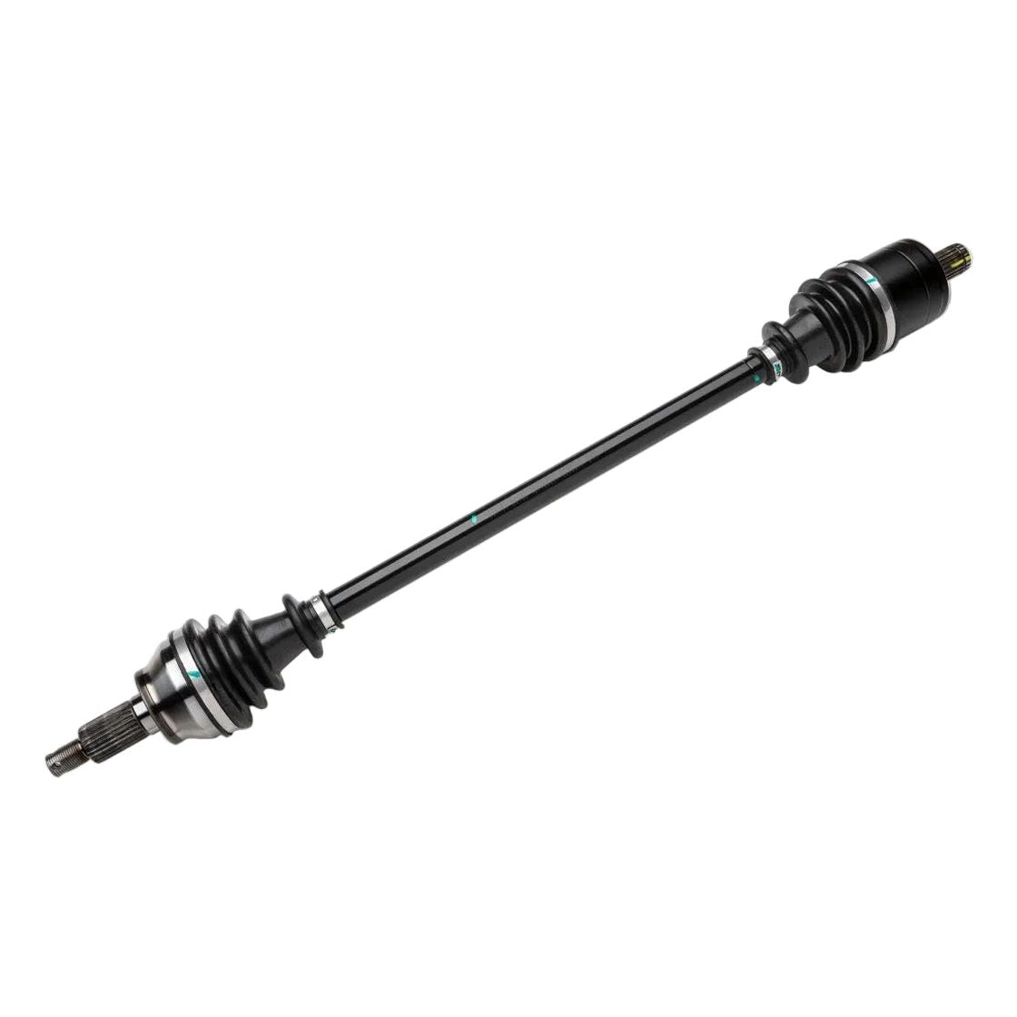 Front CV Shaft[Includes All] by Polaris