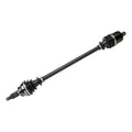 Front CV Shaft[Includes All] by Polaris