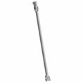 Rear Prop/Drive Shaft by Polaris