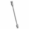 Rear Prop/Drive Shaft by Polaris