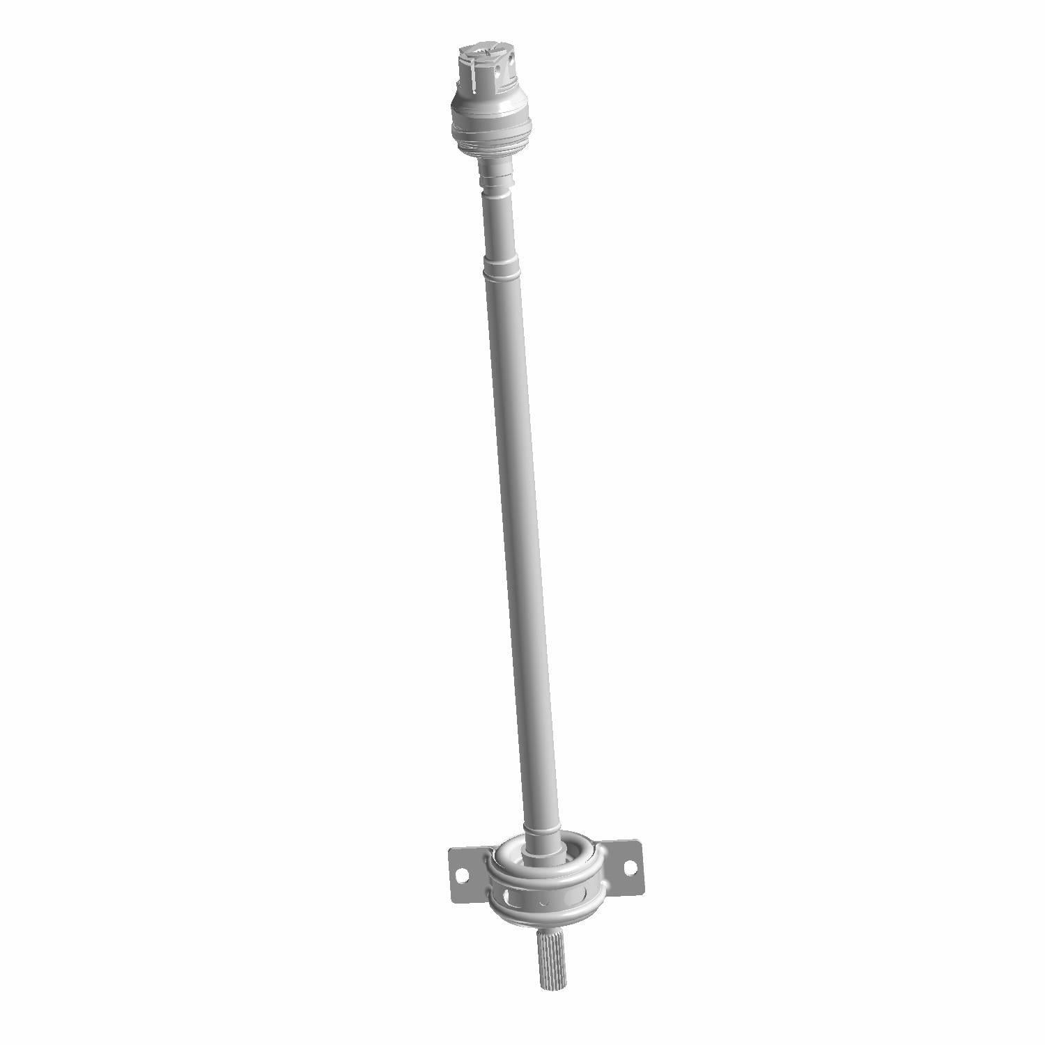 Front Prop/Drive Shaft by Polaris