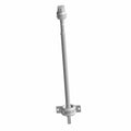Front Prop/Drive Shaft by Polaris