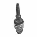 Output Shaft by Indian