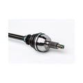 Rear CV Shaft by Polaris