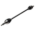 Rear CV Shaft by Polaris