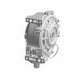 Front Complete Gearcase TR by Polaris