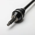 Front CV Shaft by Polaris