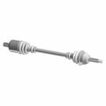 Front CV Shaft[Includes All] by Polaris