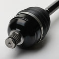 Front CV Shaft by Polaris