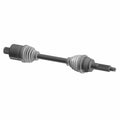 Rear Drive Shaft Sportsman 32 Deg by Polaris