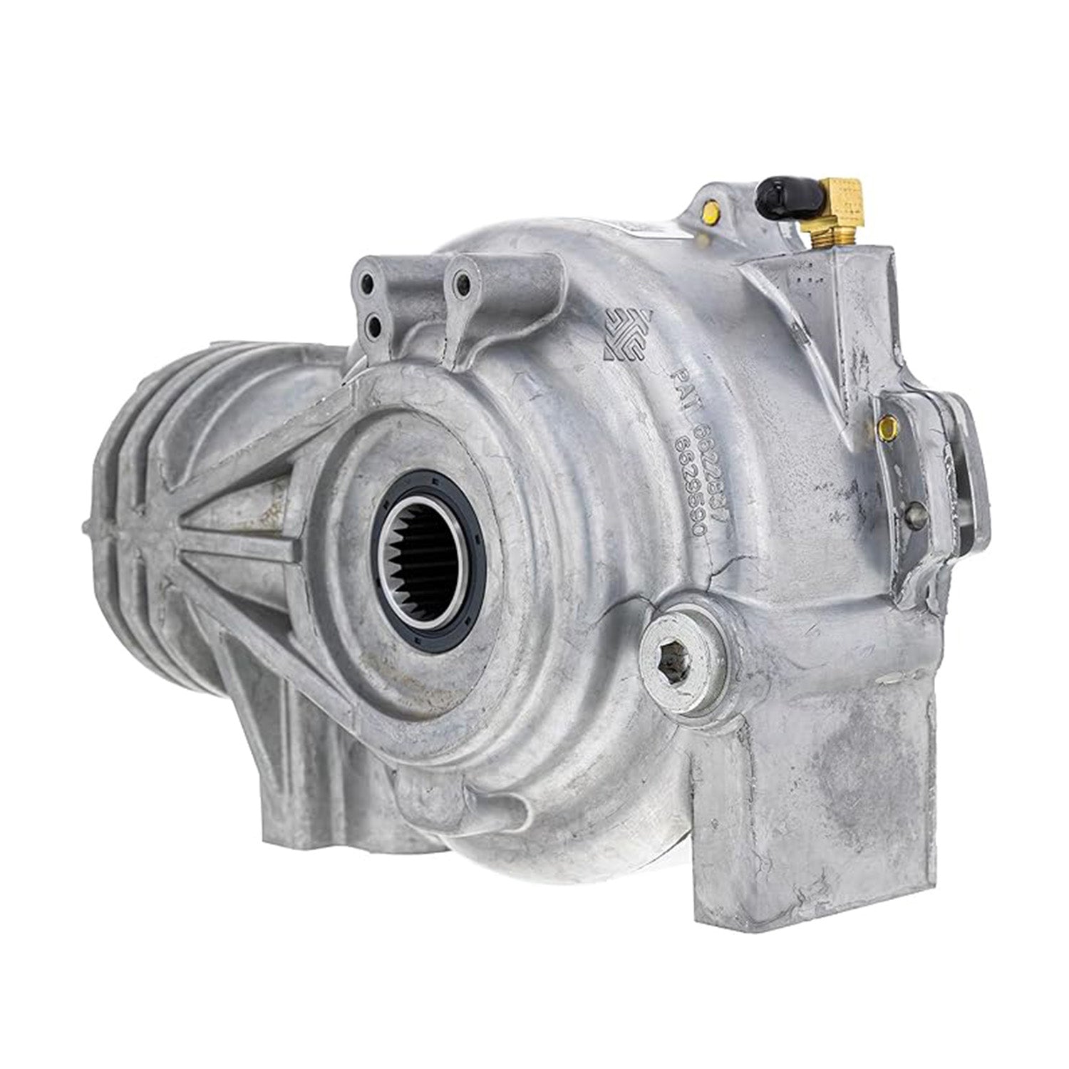 Front Gearcase Assembly by Polaris