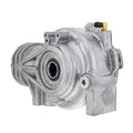 Front Gearcase Assembly by Polaris