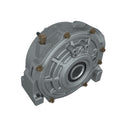 Front Gearcase by Polaris