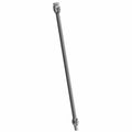 Prop/Drive Shaft Heavy Duty by Polaris