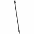 Prop/Drive Shaft by Polaris
