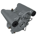 Front Gearcase Isolated by Polaris