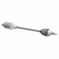 Front CV Shaft[Includes All] by Polaris