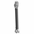 Rear Prop/Drive Shaft by Polaris