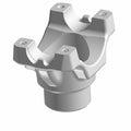 Prop Shaft Yoke 25 Tooth 1310 by Polaris