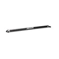 Front Prop/Drive Shaft Carbon by Polaris