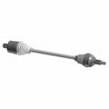 Rear Axle Shaft by Polaris