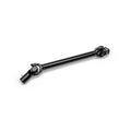Front Prop/Drive Shaft by Polaris