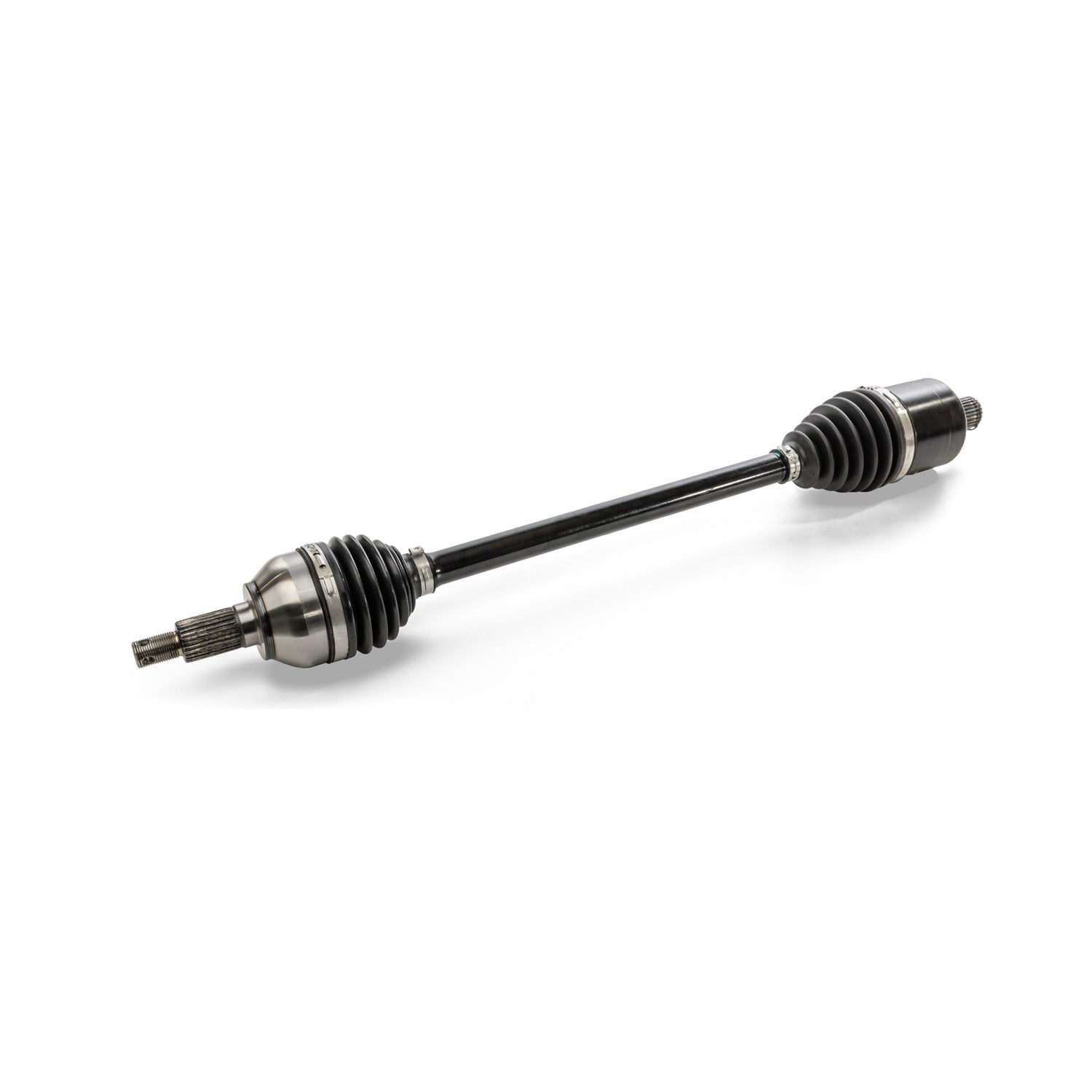 Rear Axle Shaft[Race/Heavy DutyOption] by Polaris