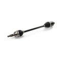 Rear Axle Shaft[Race/Heavy DutyOption] by Polaris