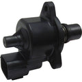 Polaris Idle Air Control Valve by Moose Offroad