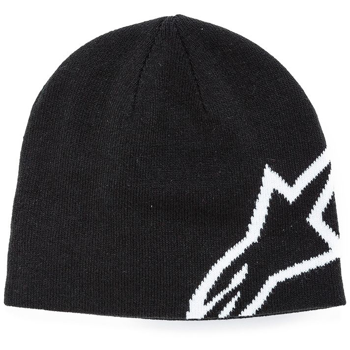 Corporate Shift Beanie by Alpinestars