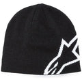 Corporate Shift Beanie by Alpinestars