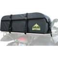 Expedition Cargo Bag Black by Atv-Tek