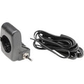 Universal Toggle Switch by Progressive Suspension