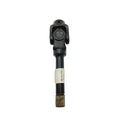 Rear Prop/Drive Shaft by Polaris