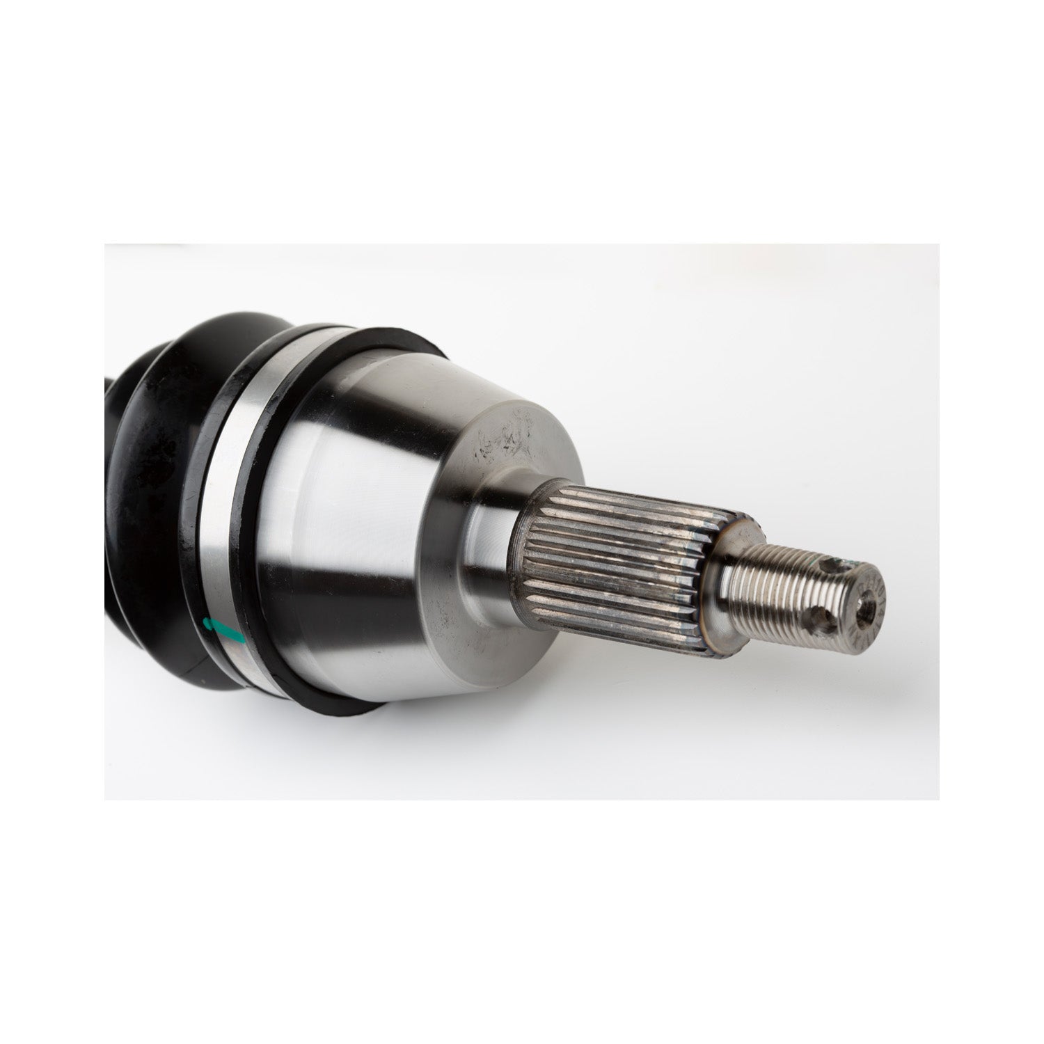 Front CV Shaft by Polaris