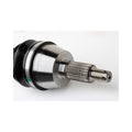 Front CV Shaft by Polaris