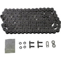 520 X1R3 Chain 114 Link by Jt Chains