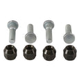 Wheel Stud & Nut Kit by All Balls