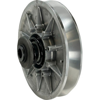 Polaris RZR / Ranger Secondary Clutch by Moose Offroad