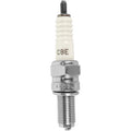 Spark Plug C8E by Ngk Spark Plugs