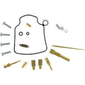 Honda Carburetor Repair Kit by K&L Supply