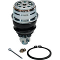 Ball Joint by Moose Offroad
