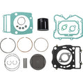 Polaris Top End Kit 93.00 mm by Wsm
