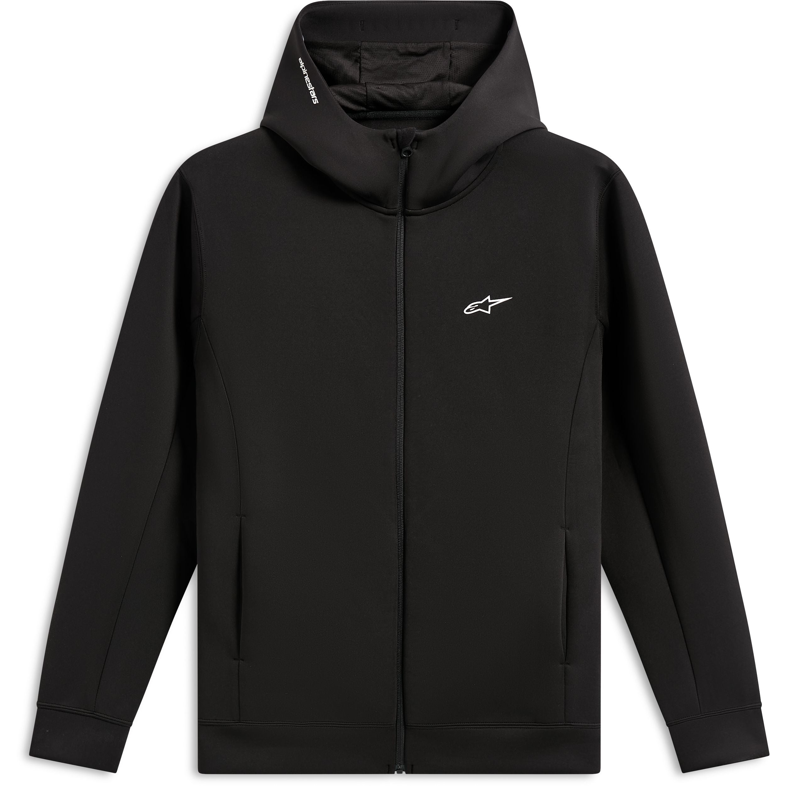 Cypher Hoodie by Alpinestars