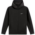 Cypher Hoodie by Alpinestars