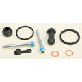 Caliper Rebuild Kit by All Balls