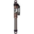 Yamaha ATV / UTV Float 3 Shocks R Shocks by Fox